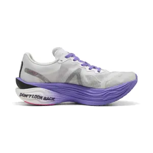 Damen-Laufschuhe Puma Deviate Nitro Elite 3 DIGITOKYO image-3