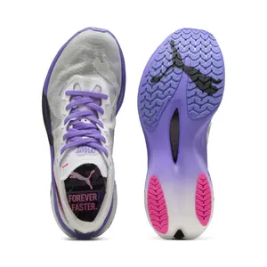 Damen-Laufschuhe Puma Deviate Nitro Elite 3 DIGITOKYO image-4