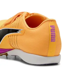 Atletiksko Puma evoSPEED Tokyo Nitro Long Jump image-5