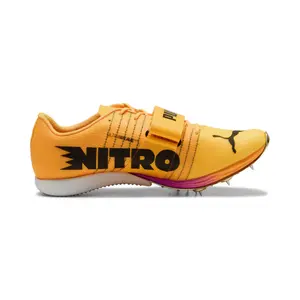 Atletiksko Puma evoSPEED Tokyo Nitro Long Jump image-3