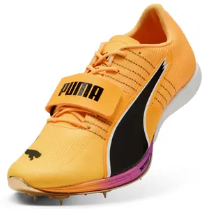 Atletiksko Puma evoSPEED Tokyo Nitro Long Jump image-2