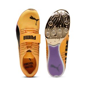 Atletiksko Puma evoSPEED Tokyo Nitro Long Jump image-4
