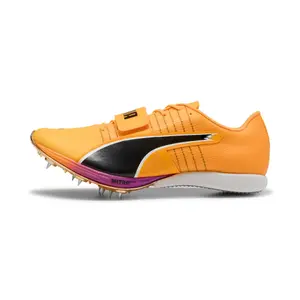 Atletiksko Puma evoSPEED Tokyo Nitro Long Jump