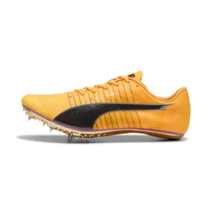 Chaussures d'athlétisme Puma evoSPEED BRUSH 6