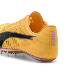 Athletic shoes Puma evoSPEED BRUSH 6 image-5