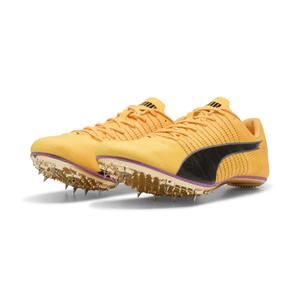 Athletic shoes Puma evoSPEED BRUSH 6 image-3