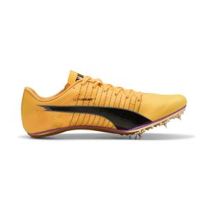 Athletic shoes Puma evoSPEED BRUSH 6 image-2