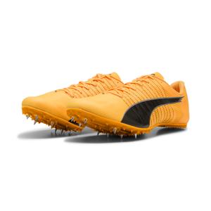 product/p/u/puma_311985-01_1-nw082525.jpg