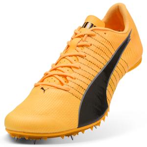 product/p/u/puma_311985-01_2-nw082525.jpg