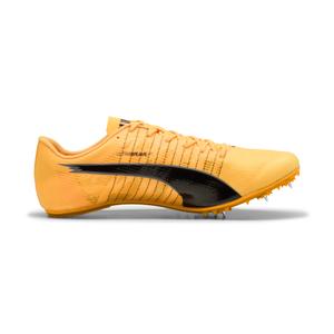 product/p/u/puma_311985-01_4-nw082525.jpg