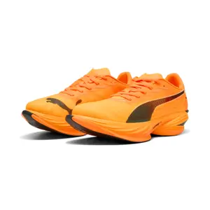 Running shoes Puma FAST-R Nitro Elite 3 image-1