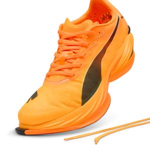 product/p/u/puma_312060-03_orange_3.jpg