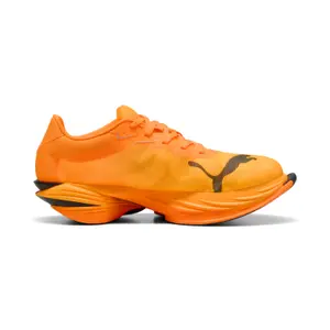 Running shoes Puma FAST-R Nitro Elite 3 image-4