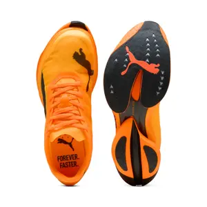 Running shoes Puma FAST-R Nitro Elite 3 image-3