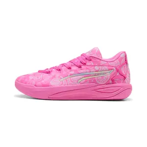 312171-01-damen-basketballschuhe-puma-stewie-4-st4rz-pink-pixel-white