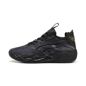 312174-01-basketball-shoes-puma-mb-04-lo-team-black-dark-amethyst