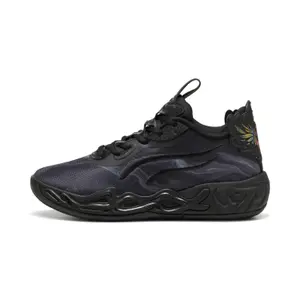 312177-01-dzieciece-buty-do-koszykowki-puma-mb-04-lo-team-black-dark-amethyst