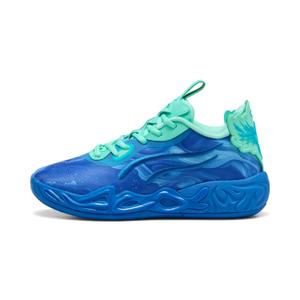 312177-02-children-s-basketball-shoes-puma-mb-04-lo-team-ultra-blue-blue-glimmer-new-navy
