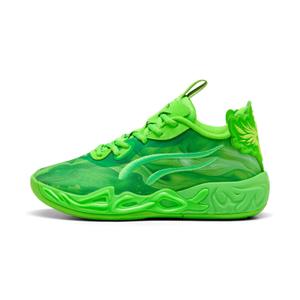 312177-04-children-s-basketball-shoes-puma-mb-04-lo-team-green-glare-fizzy-light