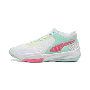 312180-02-buty-do-koszykowki-puma-court-pro-2-bialy