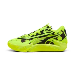 312223-02-scoot-zeros-ii-basketball-shoes-yellow