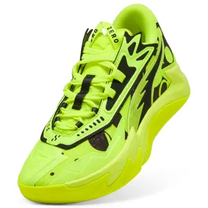 Scoot Zeros II Basketball Shoes image-4