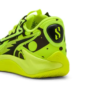 Scoot Zeros II Basketball Shoes image-5