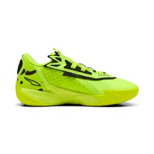 Scoot Zeros II Basketball Shoes image-6