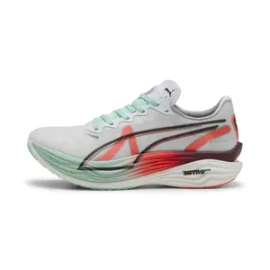 Hardloopschoenen voor dames Puma Deviate Nitro Elite 3 X Hyrox image-1