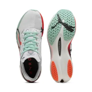 Hardloopschoenen voor dames Puma Deviate Nitro Elite 3 X Hyrox image-3