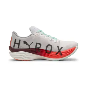 Hardloopschoenen voor dames Puma Deviate Nitro Elite 3 X Hyrox image-0