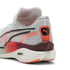 Hardloopschoenen voor dames Puma Deviate Nitro Elite 3 X Hyrox image-5