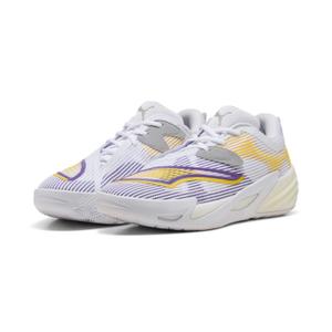 product/p/u/puma_312307-02_1.jpg