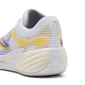 product/p/u/puma_312307-02_3.jpg