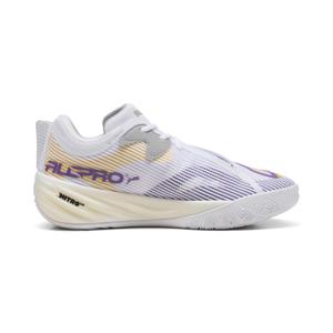 product/p/u/puma_312307-02_4.jpg