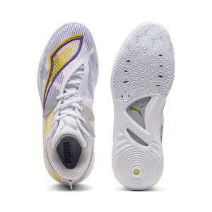 product/p/u/puma_312307-02_5.jpg