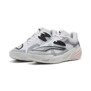Basketball shoes Puma All-Pro NITRO™ 2 image-1