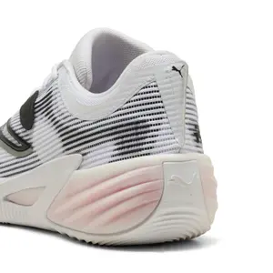 Basketball shoes Puma All-Pro NITRO™ 2 image-5