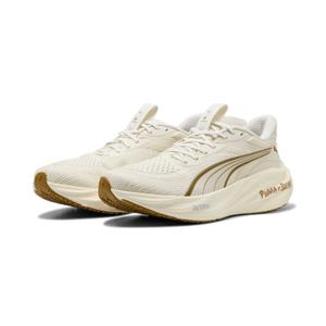 Laufschuhe Puma Magnify Nitro 3 Saysky image-1