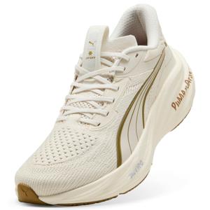 Laufschuhe Puma Magnify Nitro 3 Saysky image-2