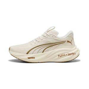 Women's running shoes Puma Magnify Nitro 3 Saysky