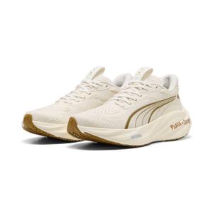 Women's running shoes Puma Magnify Nitro 3 Saysky image-1