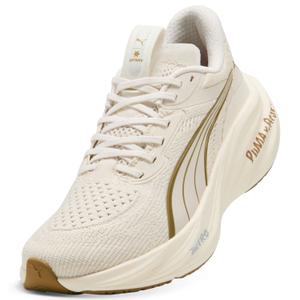 product/p/u/puma_312321-01_2.jpg