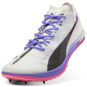 Athletic shoes Puma Long Distance NITRO Elite 3 DIGITOKYO image-2