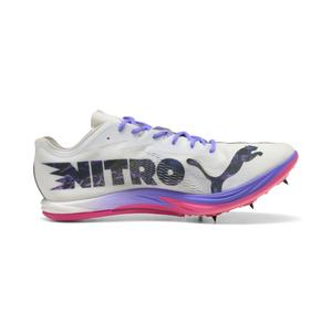 Athletic shoes Puma Long Distance NITRO Elite 3 DIGITOKYO image-3