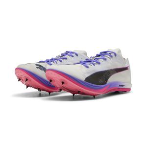 Athletic shoes Puma Long Distance NITRO Elite 3 DIGITOKYO image-1