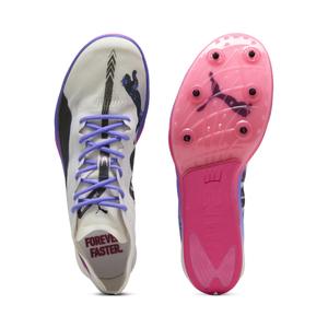 product/p/u/puma_312330-01_white-black-fluro-pink-pes_4.jpg