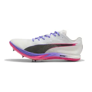 Chaussures d'athlétisme Puma Long Distance NITRO Elite 3 DIGITOKYO