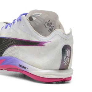 product/p/u/puma_312330-01_white-black-fluro-pink-pes_6.jpg