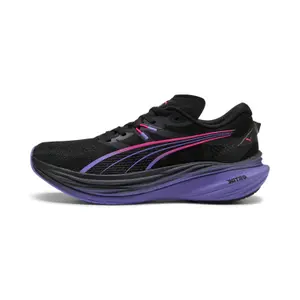 312367-01-zapatillas-de-running-puma-deviate-nitro-3-digitokio-negro